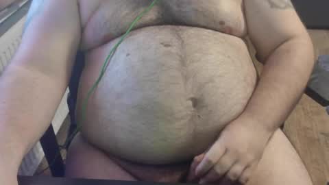 fergoz_xxx online show from June 28, 4:29 am
