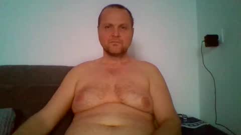 Dorotheo online show from January 10, 3:34 am