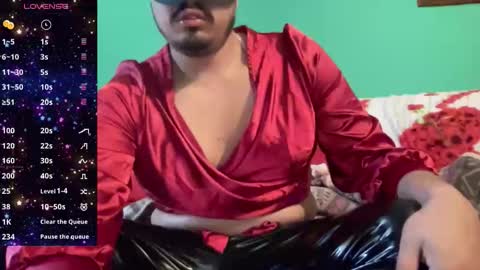 Fernan online show from December 20, 9:38 am