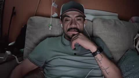 fernand89 online show from January 24, 6:24 am