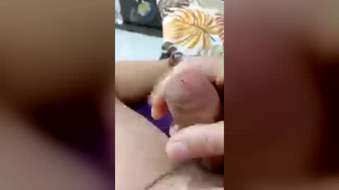 fernandoalves0930 online show from July 10, 6:54 pm