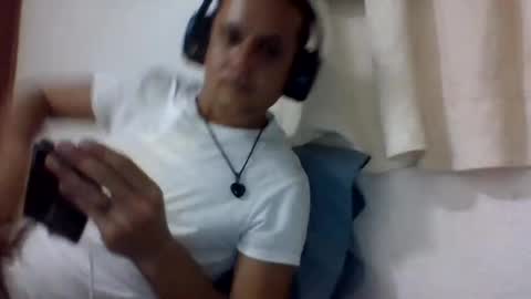 fernandogdl2020 online show from March 4, 7:48 am