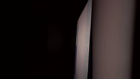 fernandoperezv9 online show from March 18, 9:34 am