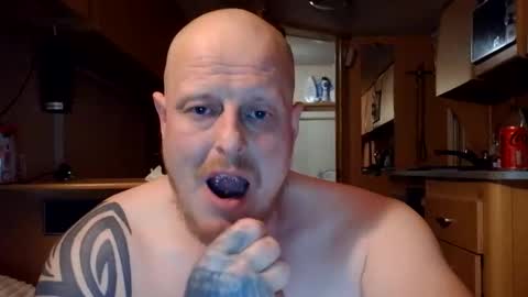 G star online show from March 31, 12:56 am