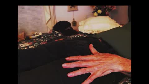 ferra_testarossa online show from November 20, 3:28 am