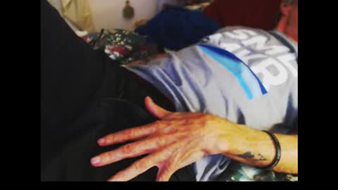 ferra_testarossa online show from March 30, 3:40 am