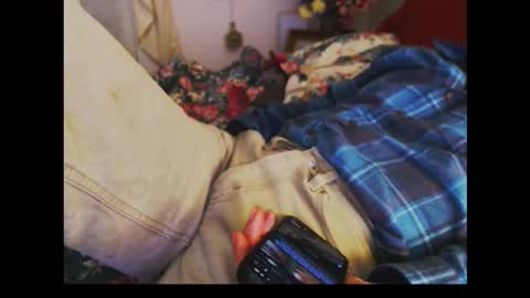 ferra_testarossa online show from February 7, 2:40 am