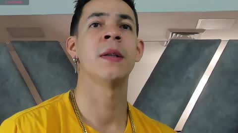 FestCooll online show from February 7, 1:11 pm