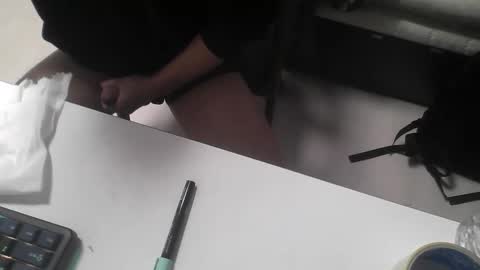 festival1129 online show from February 11, 9:14 am