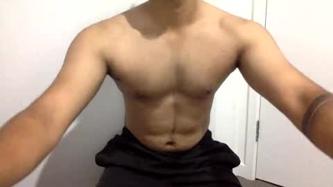 fetishguy023 online show from November 1, 3:16 pm