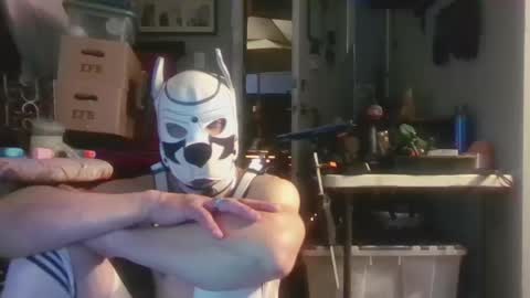 Snapshot of fetishsearch1abdl chatting on September 28, 7:28 am fetishsearch1abdl online show from September 28, 7:28 am