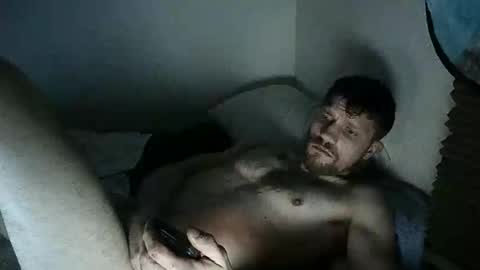 Snapshot of fetishsearch1abdl chatting on February 27, 1:17 pm fetishsearch1abdl online show from February 27, 1:17 pm