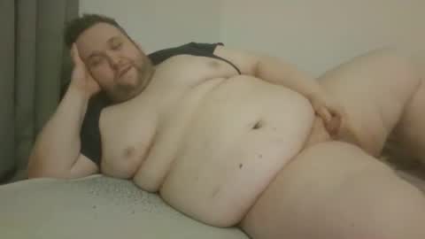 Cow Sow online show from January 5, 9:51 pm