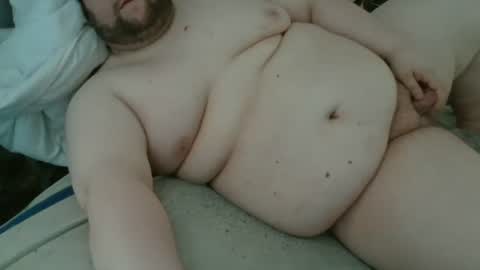 Cow Sow online show from June 18, 2:22 pm