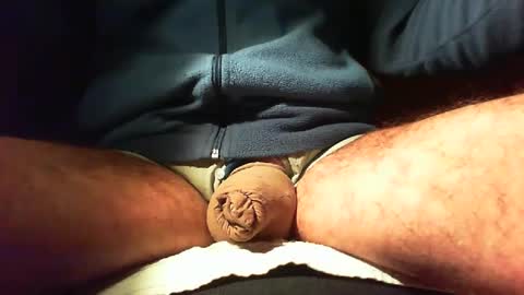 fettes online show from January 15, 7:55 pm