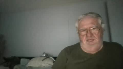 fewxtrapounds985 online show from September 13, 3:46 pm