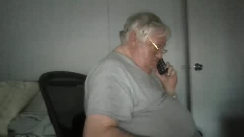 fewxtrapounds985 online show from September 8, 3:00 pm