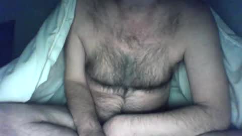 Beachmancan online show from December 27, 7:57 pm