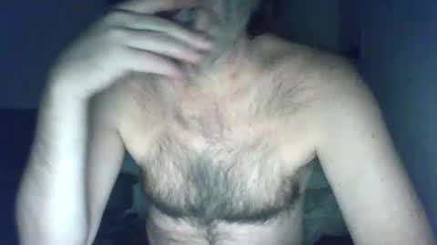 Beachmancan online show from January 18, 7:15 pm