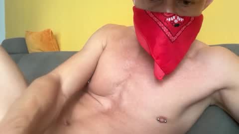 ff_sm_fun online show from June 12, 10:35 am