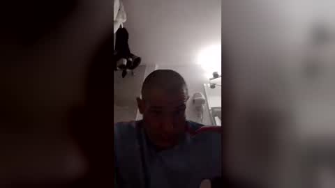 ffffukme2 online show from June 26, 5:32 am