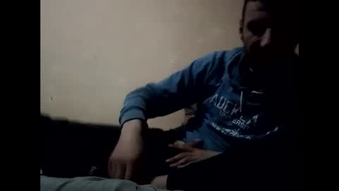 Raised in 90s online show from March 13, 10:05 pm