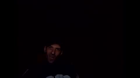 Raised in 90s online show from December 3, 12:16 am