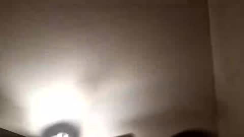 ffg93822 online show from December 21, 5:37 am