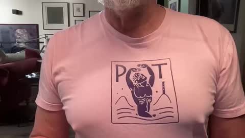 ffhungryhole3 sub cock ass nipples cockring online show from April 27, 9:17 am