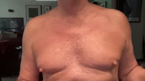 ffhungryhole3 sub cock ass nipples cockring online show from October 14, 12:56 pm