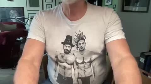 ffhungryhole3 sub cock ass nipples cockring online show from February 12, 11:27 am