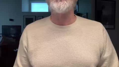 ffhungryhole3 sub cock ass nipples cockring online show from October 23, 7:23 am