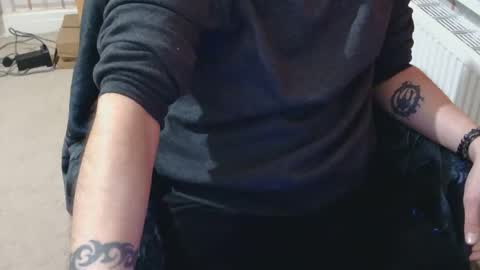 ffys2025 online show from February 9, 9:30 pm