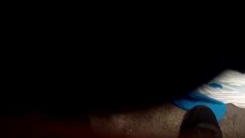 fgbonerggg online show from March 6, 1:46 am