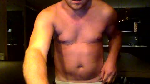 fgxxxxxxxxxx online show from July 23, 9:56 pm