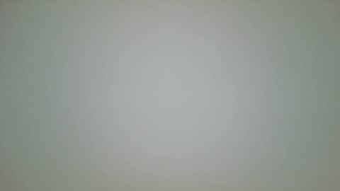 Snapshot of fhetzl chatting on September 16, 10:10 pm fhetzl online show from September 16, 10:10 pm