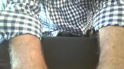 Snapshot of fhetzl chatting on September 24, 9:02 pm fhetzl online show from September 24, 9:02 pm