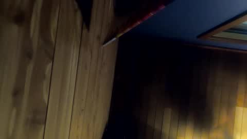 Logan online show from May 24, 3:56 am