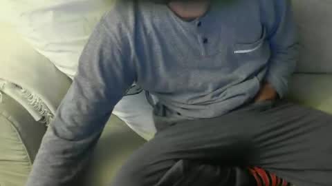 Fid online show from October 31, 4:43 pm