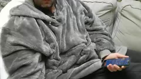 Fid online show from November 21, 9:41 am