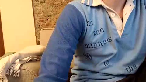 Snapshot of fidelio89 chatting on February 6, 9:28 pm Fid online show from February 6, 9:28 pm