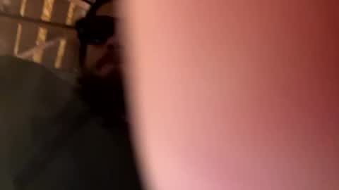 fieldmousebby online show from November 12, 8:31 am