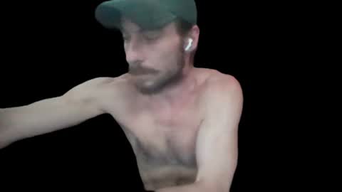 Marco online show from October 5, 12:47 am