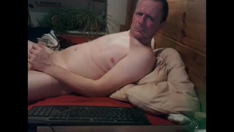 Fietesh the whore is ready to use online show from January 26, 7:20 pm