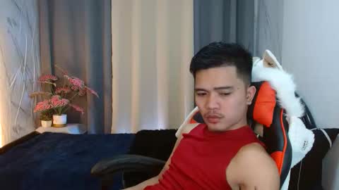 RJ online show from March 29, 6:13 am