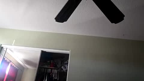 fightusfire32 online show from March 9, 5:28 pm