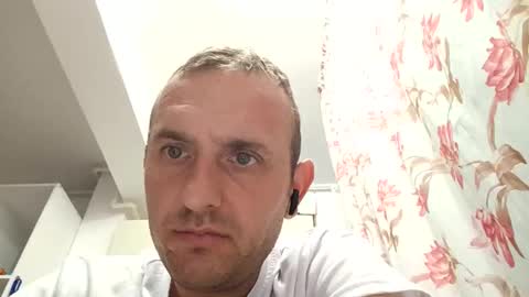 Nick online show from October 24, 5:20 am