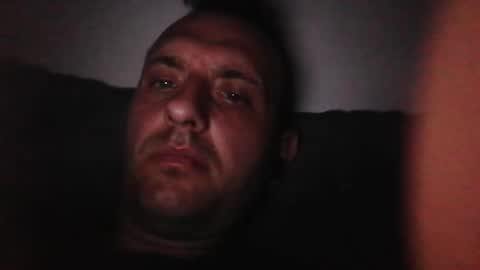 Snapshot of figonik chatting on March 11, 9:37 pm Nick online show from March 11, 9:37 pm