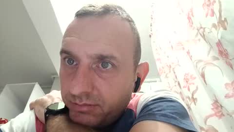 Nick online show from November 19, 6:24 am