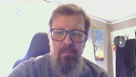 figuredraw online show from February 19, 10:39 pm